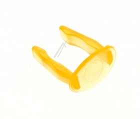 Fagor Filament Lamp - C07j007a3 Pilot