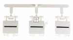 Switch Set - 00600546 Push Button Set [Bosch Siemens]