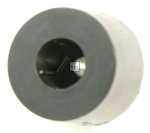 Foot - C00469897 482000025842 Foot [Whirlpool Indesit]