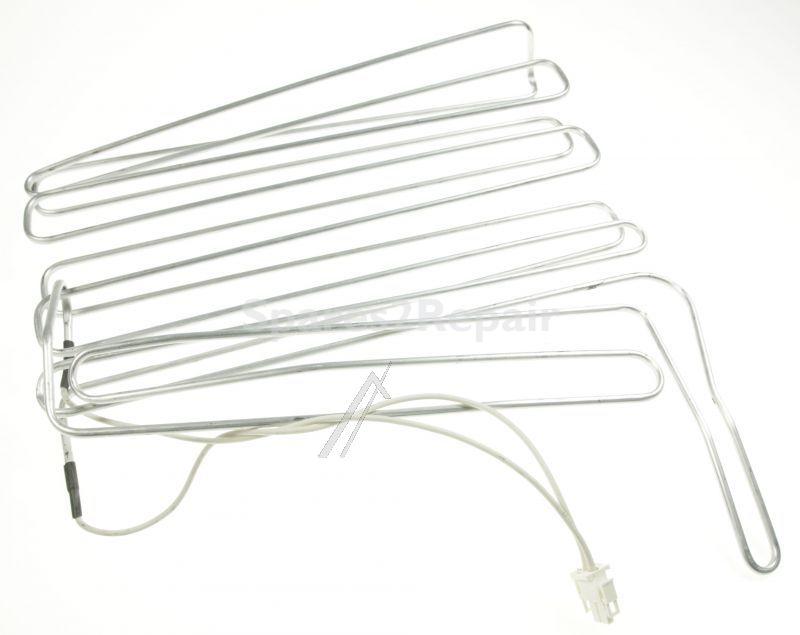 Defrosting Heater - C00319368 481050321691 Heating Element Defrost [Whirlpool Indesit]