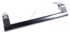 Lg Handle - Aed73333201 Handle Assembly Freezer