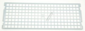 Dometic Grid - 207542101 Shelf Cabinet Light Blue Ds600