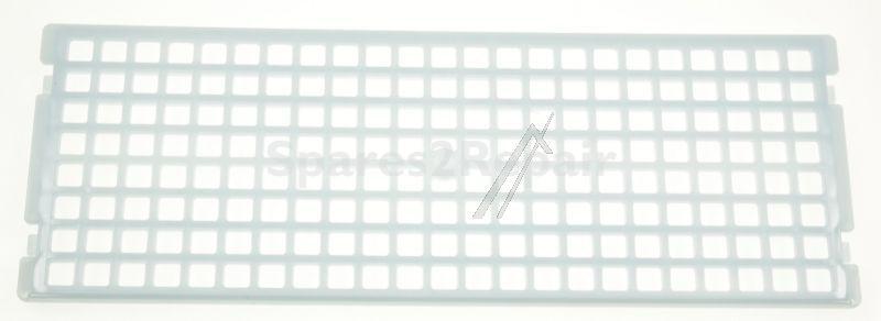Dometic Grid - 207542101 Shelf Cabinet Light Blue Ds600
