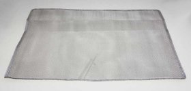 Metal Grease Trap - C00090447 481948048273 Grease Filter [Whirlpool Indesit]