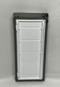 Fridge Door - 20904280 R Door Assembly-911-fd-flx-left [Vestel]