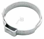 Hose Clamp - 310 12976000004609 Clamp 310 [Midea]