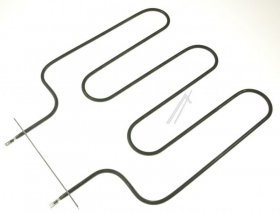 Bompani Bottom Element Oven - 3249125 317000 Bottom Heating Element 1500w