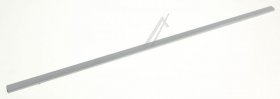 Hisense Gorenje Profile - 459308 Profile A6-pv48 L440 H10 Vz065