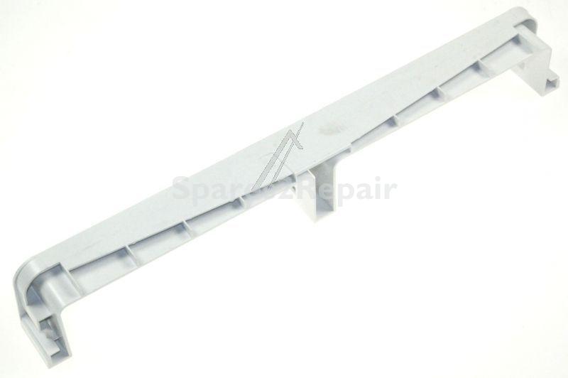 Refrigerator - Freezer Door Shelf - Jars Door Rail [Candy Hoover]