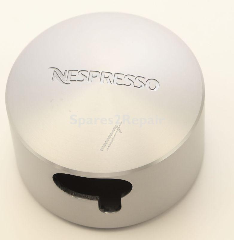 Casing Cover - Fl304021 Cover [Delonghi]