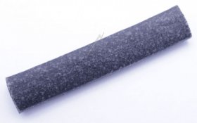 Sealing Materials - 3876959002 Sealant Support Frame Falcon [Electrolux Aeg]