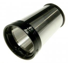 Filter Mechanical - At6066020200 Filter 2894 [Delonghi]