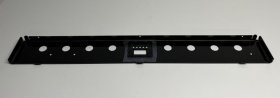 Smeg Switch Screen - 69373f002 Front Control Panel