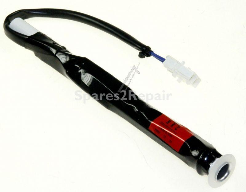 Haier Defrosting Heater - 0064001271a 49063291 Evaporator Defrost Heater