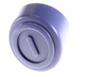 Power Button - 5328136100 Key On-off [Delonghi]