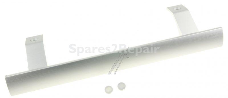 Casing Cover - 4055253969 Handle Complete Cover [Electrolux Aeg]