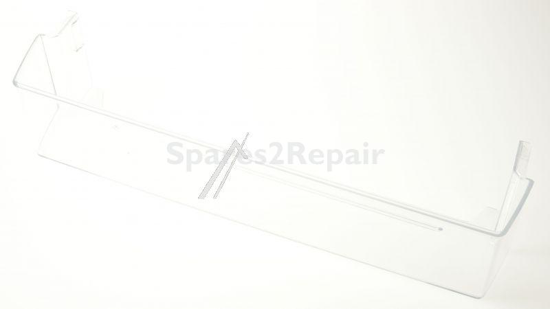 Haier Refrigerator - Freezer Door Shelf - 0060229340n 49054472 Dr Rack2--rac