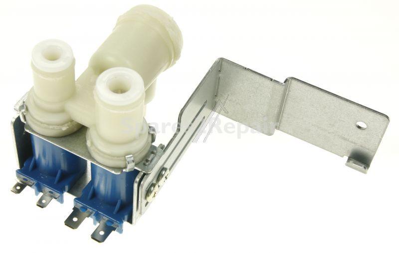 Gate Valve - 00154297 Slide [Bosch Siemens]