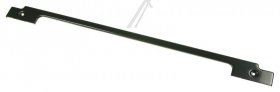 Ornamental Rail - 418300241 C00969067 Oven Door Upper Sheet Decor-55l Oven [Arcelik]