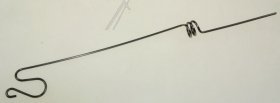 Fixings And Brackets - 00644063 Holder [Bosch Siemens]
