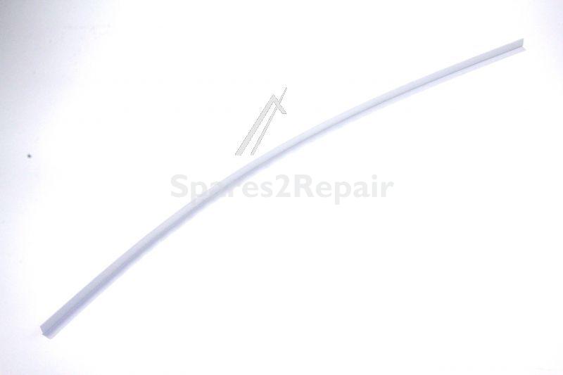 Liebherr Cover - 904193700 Cover Set Complete For 1 Door Ki