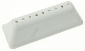 Drum Paddle - C00387044 481010585038 Drum Lifter 46l [Whirlpool Indesit]