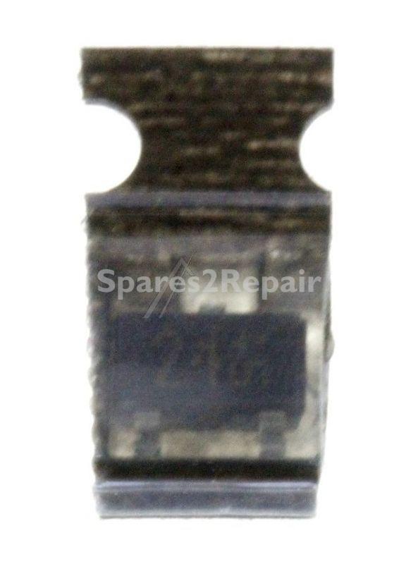 Sound United Smd Transistor - Dtc114ek 00d2690082902 Tr Dtc114ekt96
