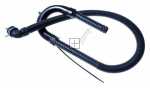 Outlet Pipe - C00334187 Drain Hose [Whirlpool Indesit]