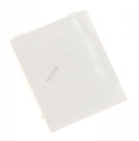 Liebherr Cap - 742821400 White Cover For Lever Handle
