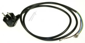 Melitta Mains Power Lead - 6556259 Power Cable Eu 1610