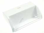 Refrigerator - Freezer Door Shelf - 2273067195 Bottle Shelf Silk Screened [Electrolux Aeg]