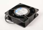 Ventilator Motor - 2260059049 Fan Motor [Electrolux Aeg]