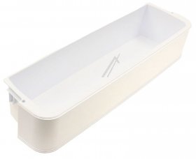 Smeg Refrigerator - Freezer Door Shelf - 760392146 Door Shelf 94mm