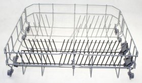 Dish Basket - 20002125 Lower Crockery Basket [Bosch Siemens]