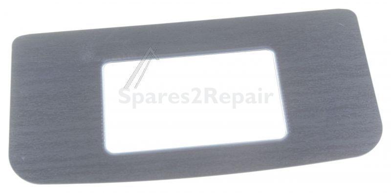 Support Grid - 12015103 Sheet [Bosch Siemens]