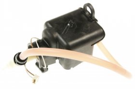 Pump For Coffee Machine - 12020210 Pump [Bosch Siemens]