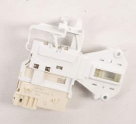 Hisense Gorenje Door Lock - 468469 Doorlock Assembly