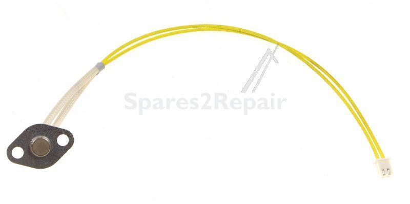 Domena Fixings And Brackets - 500595455 Right Microswitch Holder