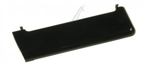 Saeco Flap - 11029388 996530072981 Accessory For Saeco Machines