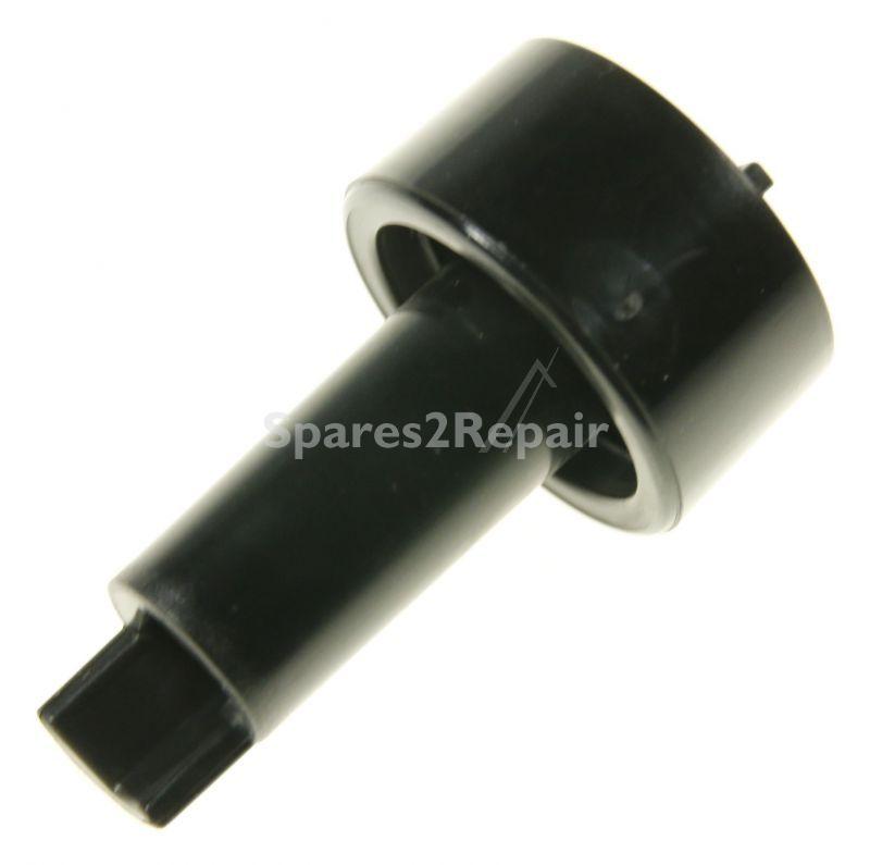 Saeco Button - 11012852 996530006551 Grind Adjustment Knob