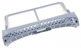 Haier Fluff Filter - 0180200033t 49053276 Filter