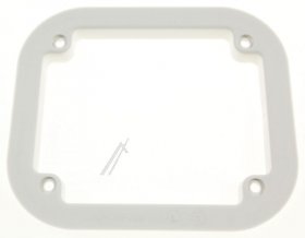 Fagor Flange - Ver000752 Frame