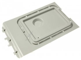 Dometic Cover - Cover Light Grey