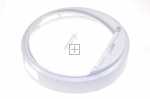 Hisense Gorenje Filter Housing - 581100 Filter Casing Sp Ng