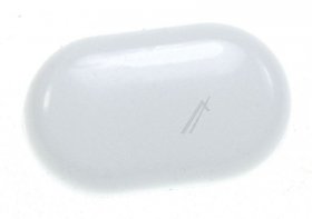 Flap - 2230415016 Hole Cover For Door Handle Screw [Electrolux Aeg]