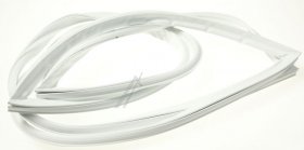 Hisense Gorenje Refrigerator Door Seal - L1278-60-be-mt5-16 627795 Magnetic Gasket L1278-60-be-mt5-16