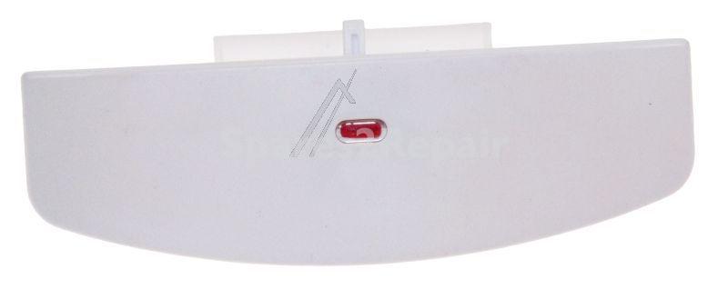 Fridge White Door Handle [Vestel]