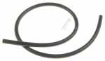 Tube - 2000811600 C00865406 Air Pipe Hose [Arcelik]