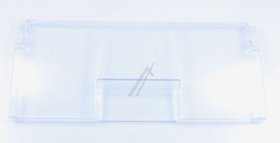 Drawer Front - 4308800500 C00915800 Freezer Flap [Arcelik]