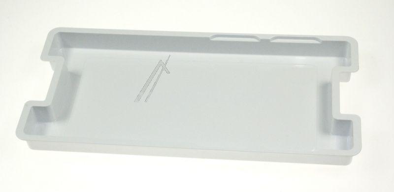 Ice Cube Maker - 5710390100 C00875017 Ice Tray [Arcelik]